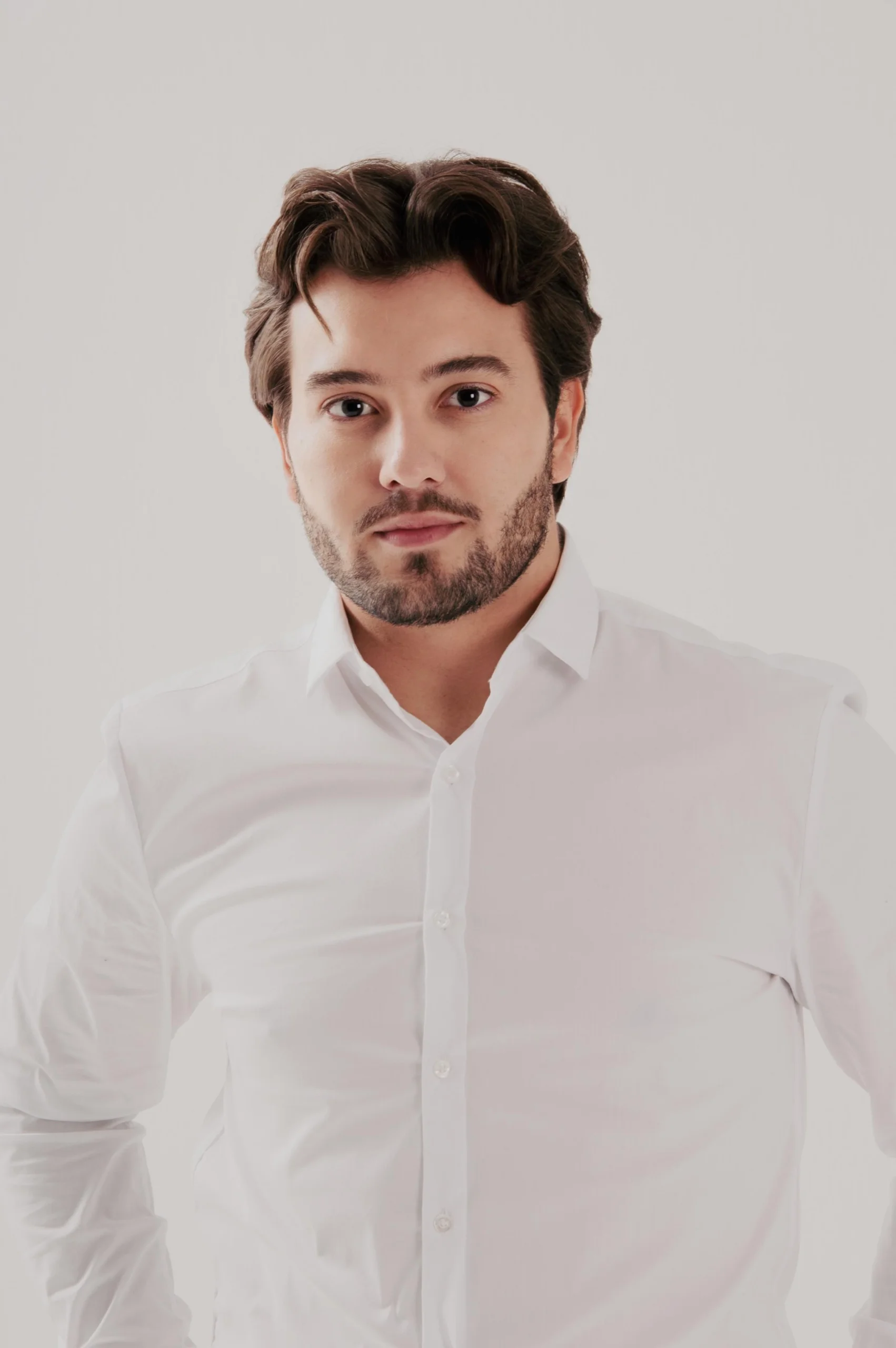 Dr. Iury Cataldo